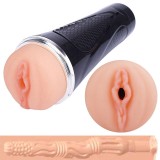 Masturbator LoveS Squeezable Male