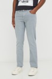Levi&#039;s jeans 511&trade; SLIM barbati 04511