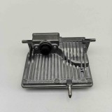 Camera față MERCEDES-BENZ GLE W167 2024 OEM: A2479004519,A2069015309,A2479028818 31098107