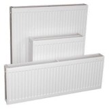 Cumpara ieftin Radiator Din Otel Tip Panou Gr F, Tip 11, 600X2200Mm