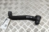 PORSCHE 718 CAYMAN 982 2016 OEM: 982129453,982.129.453 SKU: 28181315