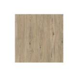 Pardoseala SPC vinil Leziter Kent, aspect stejar, 1220x180x5 mm