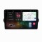 Navigatie Dedicata Fiat Tipo (2015-2021), 2K, 12Gb Ram, 256Gb Stocare, Carplay