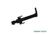 Cilindru spalator far cu duza BMW Seria 1 (2010-&gt;) [F20,F21,E88,E82] #1