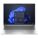 Laptop HP ProBook 465 G11 cu AMD Ryzen&trade; 7 7735U pana la 4.7GHz, 16, WUXGA, IPS, 16GB DDR5 RAM, 1TB SSD, AMD Radeon&trade; 660M Graphics, Windows 11 Pro, Pik