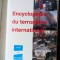 Encyclopedie du terrorisme international