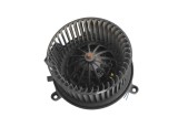Ventilator aeroterma CHRYSLER GRAND VOYAGER V RT 2012 OEM: 0701132570,H7822002,AY272700-0283