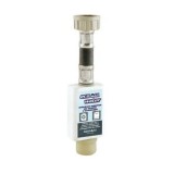 FILTRU MAGNETIC 3 4 MASINA DE SPALAT