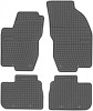 Covorase auto ALFA ROMEO 156 Sedan 1997-2005 Frogum