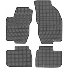 Covorase auto ALFA ROMEO 156 Sedan 1997-2005 Frogum
