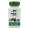 KUDZU 610mg 50cps SECOM, SECOM HEALTHCARE