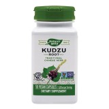 KUDZU 610mg 50cps SECOM, SECOM HEALTHCARE