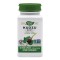 KUDZU 610mg 50cps SECOM