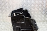 Suport baterie LAND ROVER RANGE ROVER EVOQUE L538 2018 OEM: 6G9N-10757-AF,31294077,BJ32-02214-A 13900933