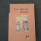 Titus Maccius Plautus - Cartaginezul BPT SERIE NOUA