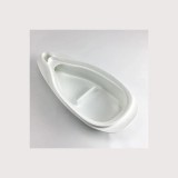 Recipient detartrare Original Philips 423902282321 pentru fier de calcat