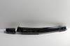 Nerasta BMW X2 F39 2018 OEM: 9332236,9292739,6847556,9292740 30293562