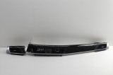 Nerasta BMW X2 F39 2018 OEM: 9332236,9292739,6847556,9292740 30293562