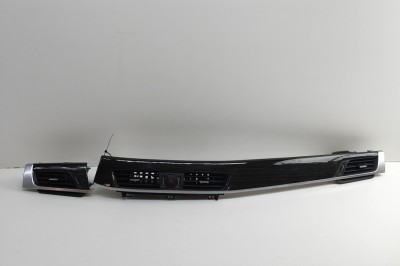 nerasta BMW X2 F39 2018 OEM: 9332236,9292739,6847556,9292740 30293562 foto