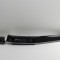 nerasta BMW X2 F39 2018 OEM: 9332236,9292739,6847556,9292740 30293562