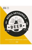 Berea artizanala - Greg Hughes - Casa