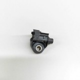Senzor de impact st&acirc;nga față AUDI E-TRON GEN 2020 OEM: 4KE959345A | 25319277
