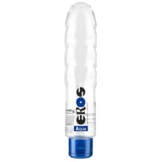Lubrifiant pe Baza de Apa ToyBottle Line Eros 175 ml
