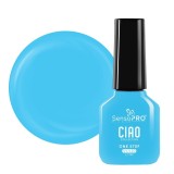 Cumpara ieftin Oja Semipermanenta One Step SensoPRO Milano, CIAO Collection - Just a Dreamer 7ml