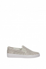 Slip-On Michael Kors foto