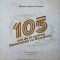 105 ANI DE LA UNIREA BASARABIEI CU ROMANIA. ALBUM FOTO-MARIUS-ADRIAN NICOARA-250390