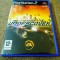 NFS Undercover pentru PS2, original, PAL