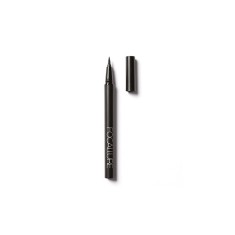 Tus de ochi Focallure Intense Eyeliner, Negru