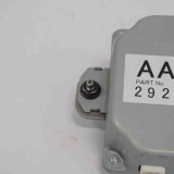 Alt modul de control RENAULT KADJAR HA_, HL_ 2017 OEM: 292A5-4EA0A 3463102