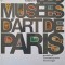 LES MUSEES D&#039;ART DE PARIS-RAYMOND COGNIAT, JACQUES HILLAIRET-207628