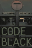 Code Black, 2015