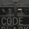 Code Black