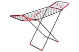 USCATOR RUFE METALIC GLADYS 17.5 M, HEINNER CARE