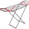 USCATOR RUFE METALIC GLADYS 17.5 M, HEINNER CARE