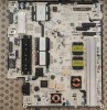 Sursa Alimentare TV Samsung BN44-01114A QE55QN85AAT, Componenta Originala