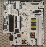 Sursă TV Samsung BN44-01114A