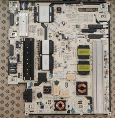 Sursă TV Samsung BN44-01114A