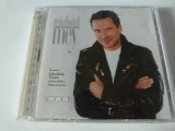 Reinhard Mey - 2 cd, Pop