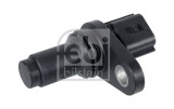 FEBI BILSTEIN 108256 Senzor impulsuri, arbore cotit