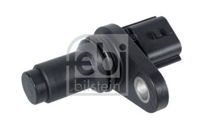 FEBI BILSTEIN 108256 Senzor impulsuri, arbore cotit foto