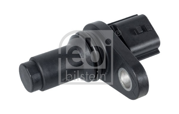 FEBI BILSTEIN 108256 Senzor impulsuri, arbore cotit