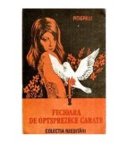 Pitigrilli - Fecioara de optsprezece carate - 115891