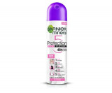 GARNIER DEO F SPRAY PROTECTION 5 SOFT 150ML