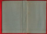 Eminescu &quot;POEZII&quot; editia a III-a, 1963, Mihai Eminescu
