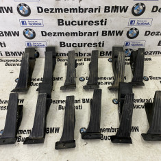 Pedala acceleratie BMW E87,F20,E90,F30,E60,F10,F06,F01,E65,X1,X3,X5