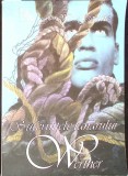 SUFERINTELE TANARULUI WERTHER-JOHANN WOLFGANG GOETHE-362528